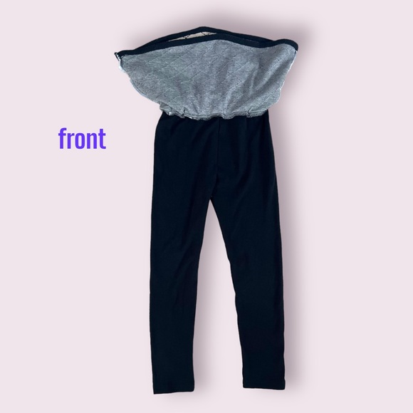 Sophisticated Girls Outfit - Picture 6 of 11